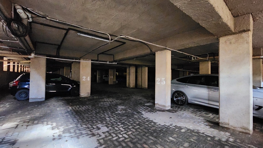 1 Bedroom Property for Sale in Die Bult North West